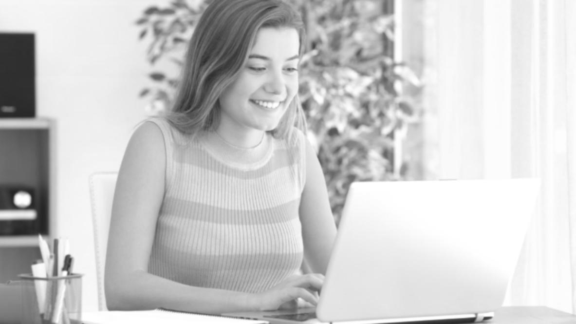 Organisation flexible de l'apprentissage personnel