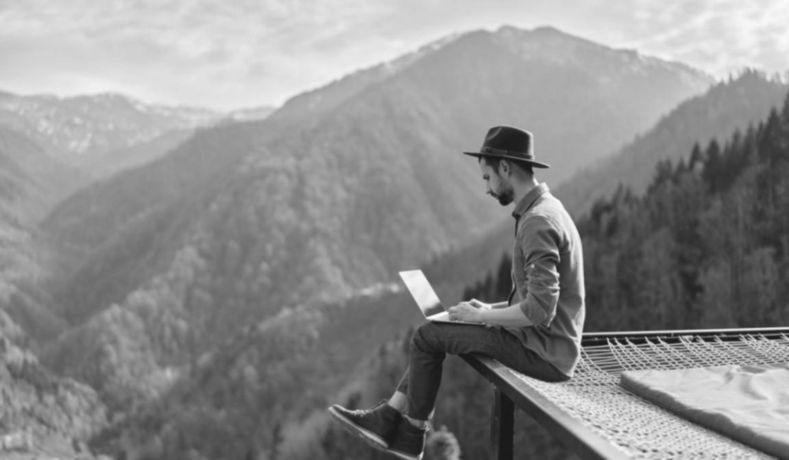 Environnement professionnel de formation et d'expertise