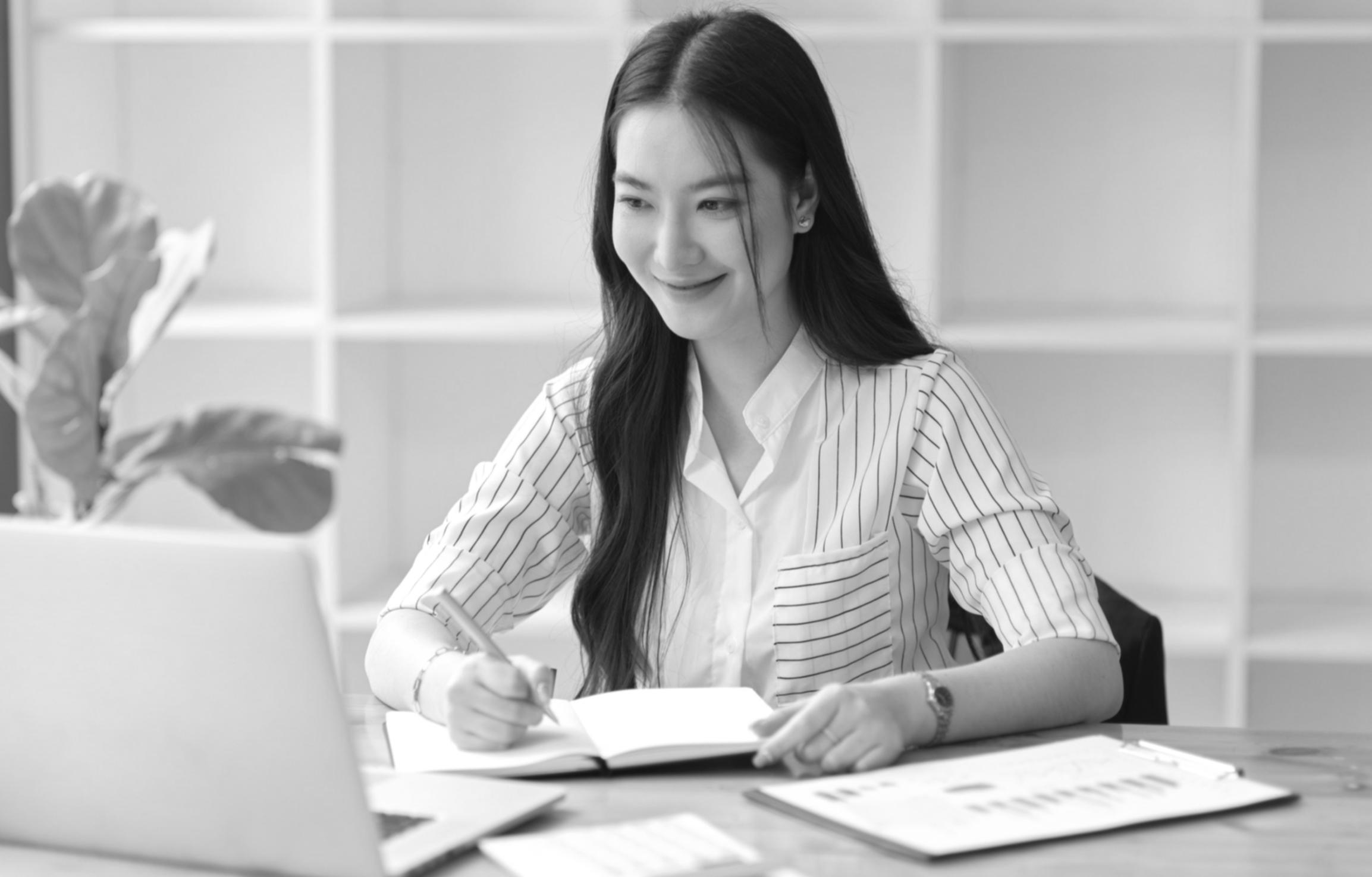 Exercices pratiques d'autocontrôle en groupe