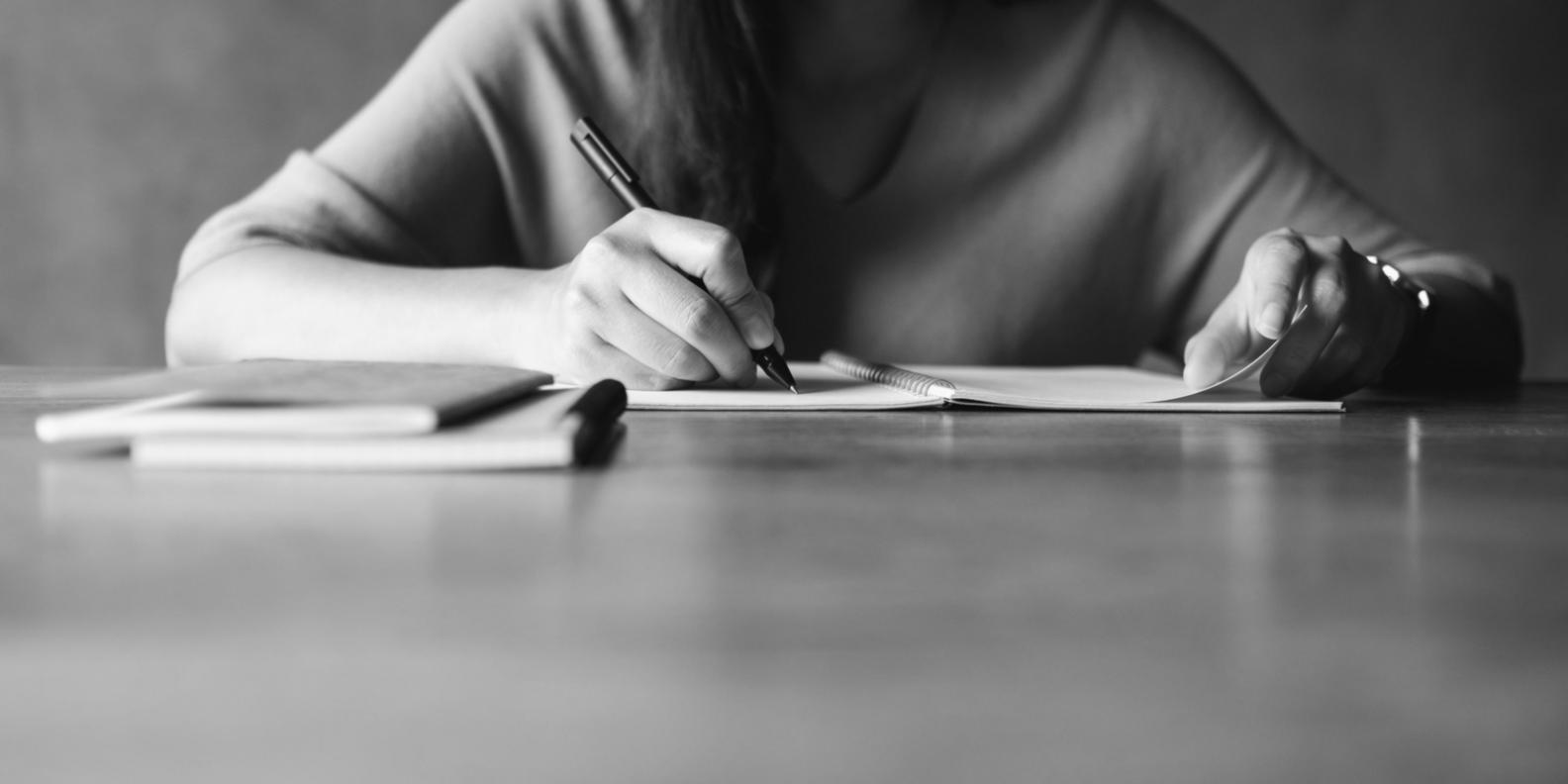 Documentation et certification de formation professionnelle